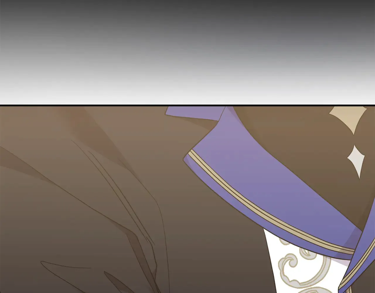 第65话 爸爸有危险 第24页
