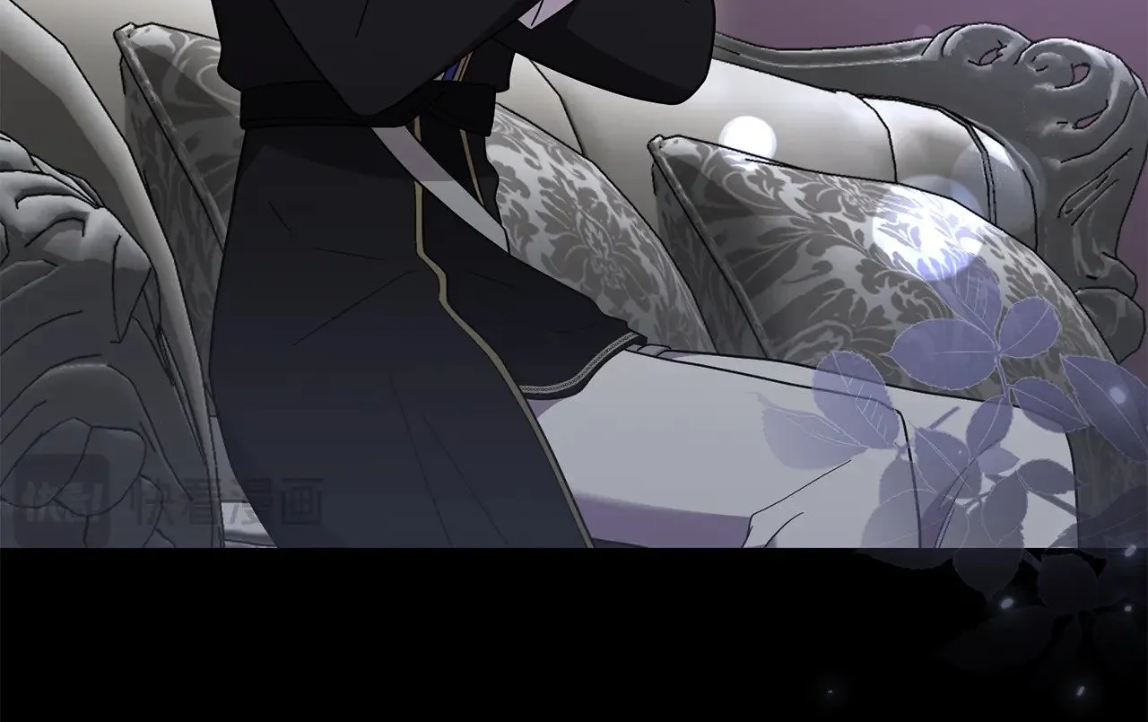 第65话 爸爸有危险 第30页