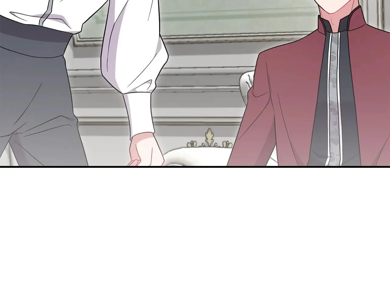 第65话 爸爸有危险 第41页