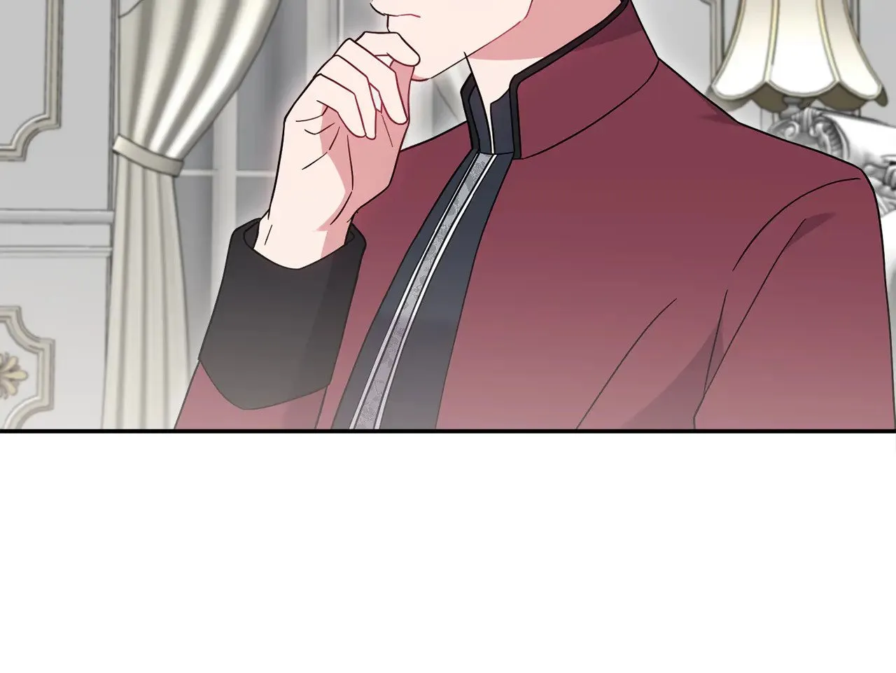 第65话 爸爸有危险 第44页