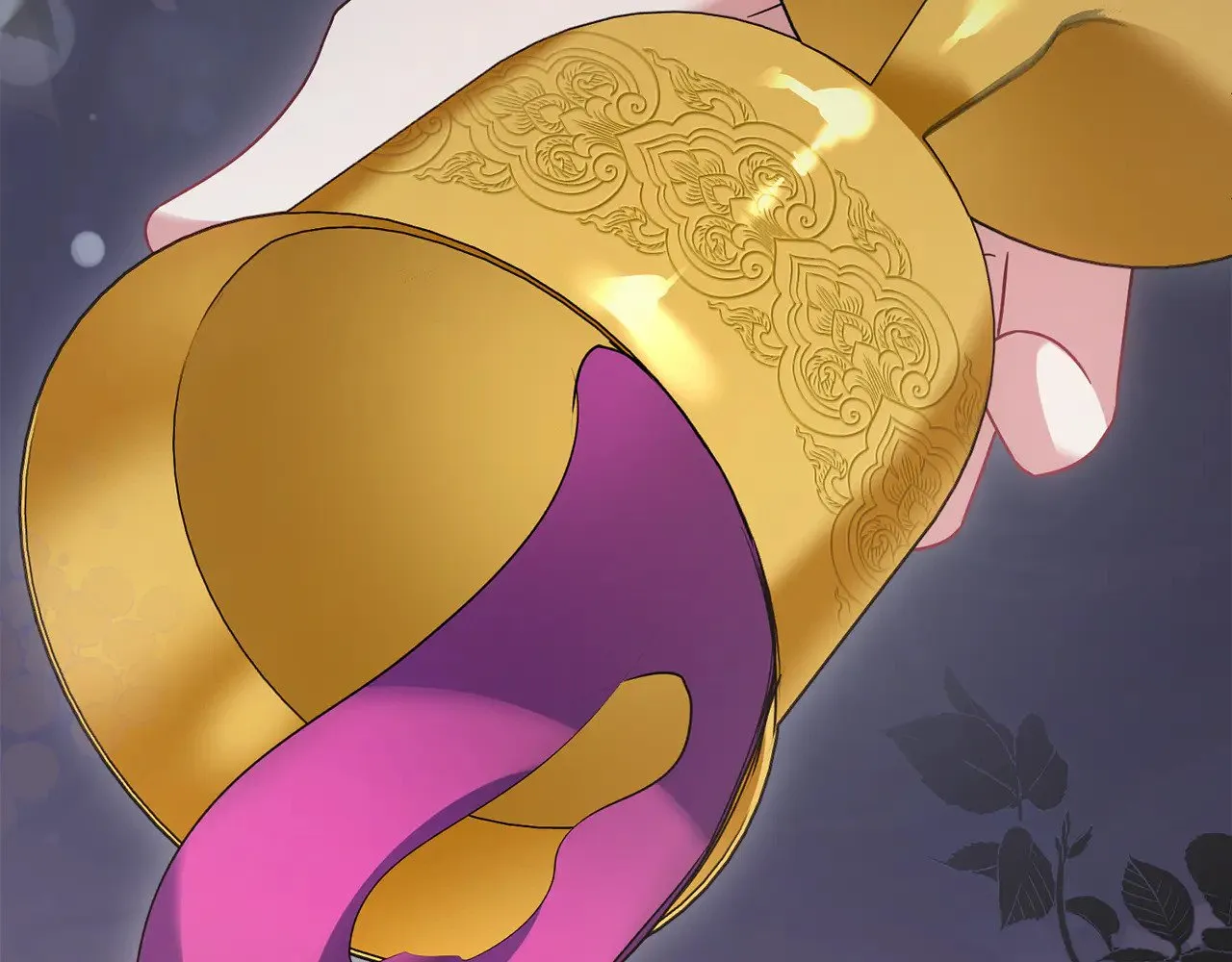 第65话 爸爸有危险 第46页