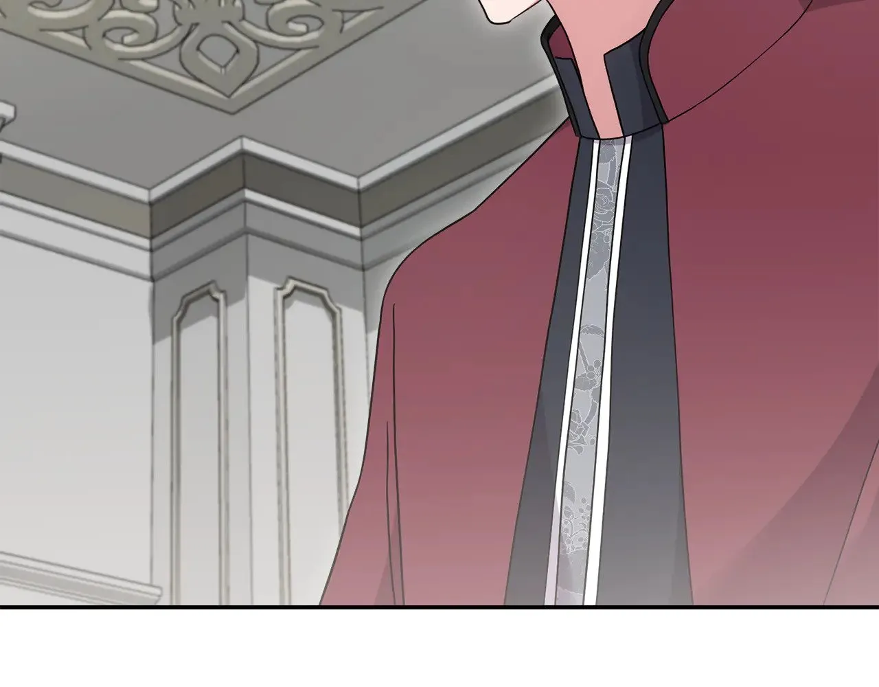 第65话 爸爸有危险 第71页