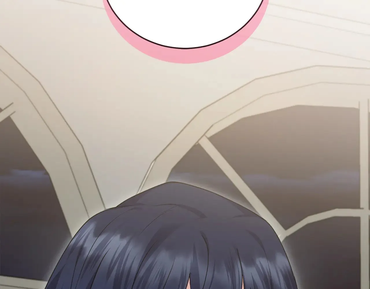 第65话 爸爸有危险 第73页