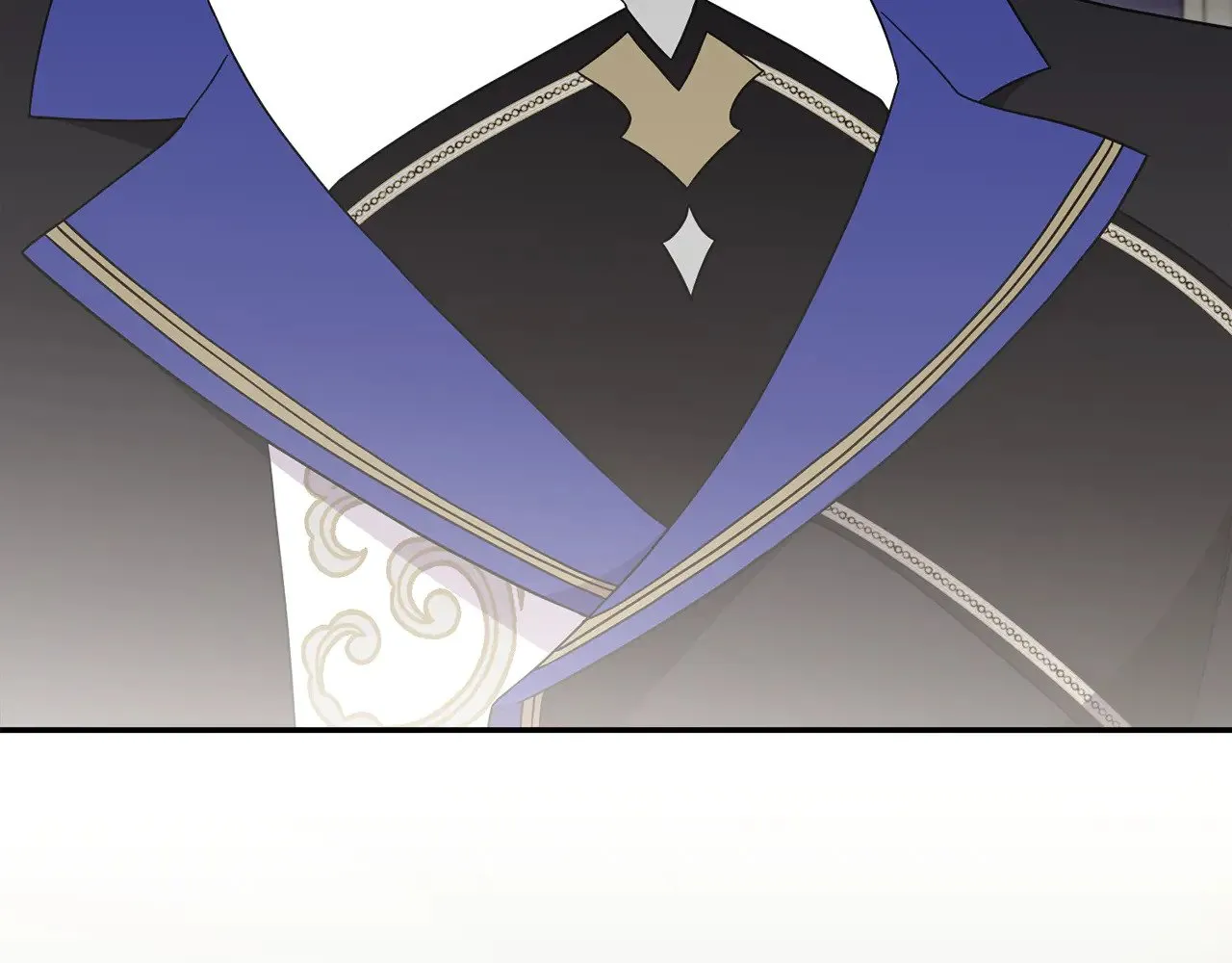 第65话 爸爸有危险 第75页