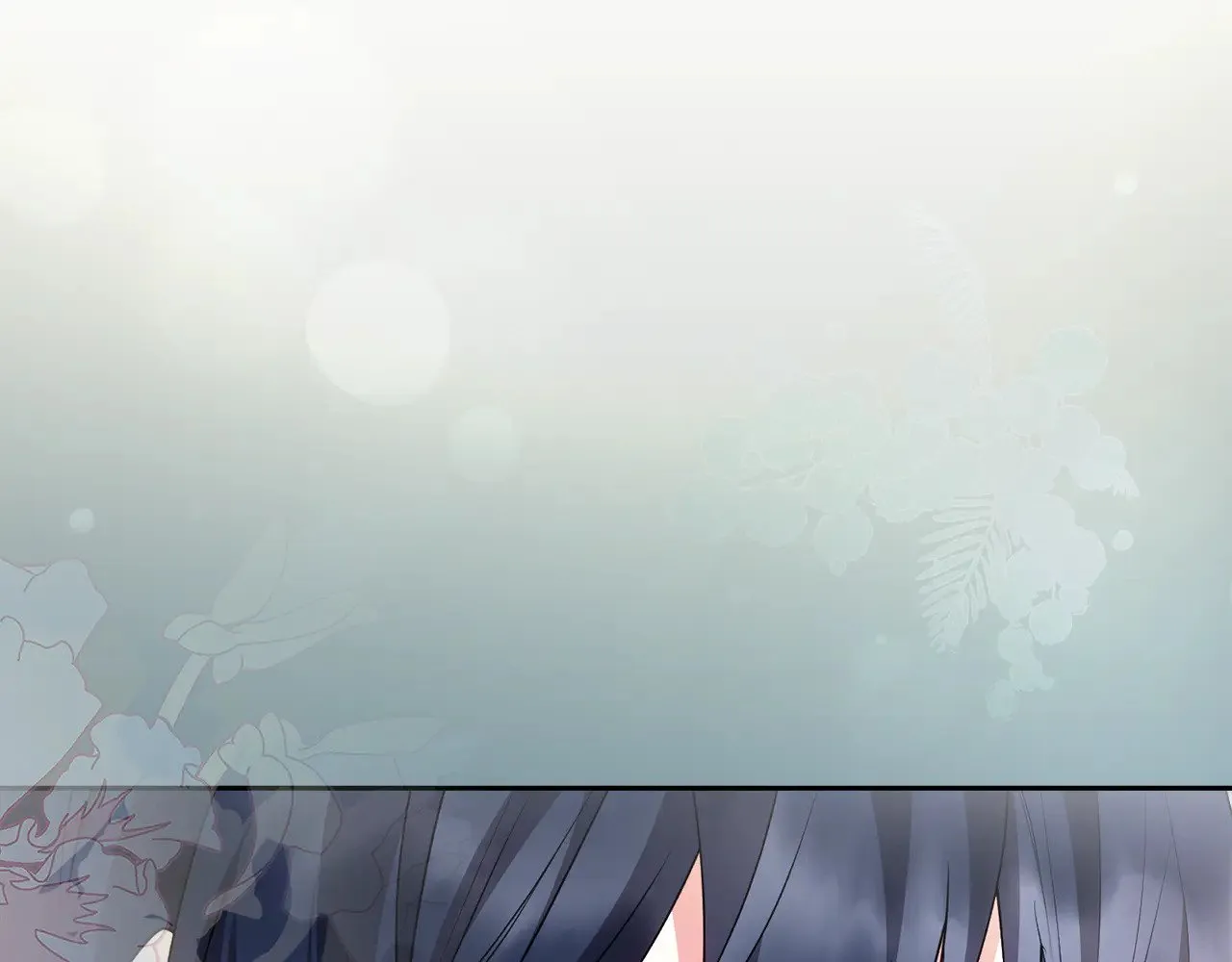 第65话 爸爸有危险 第76页