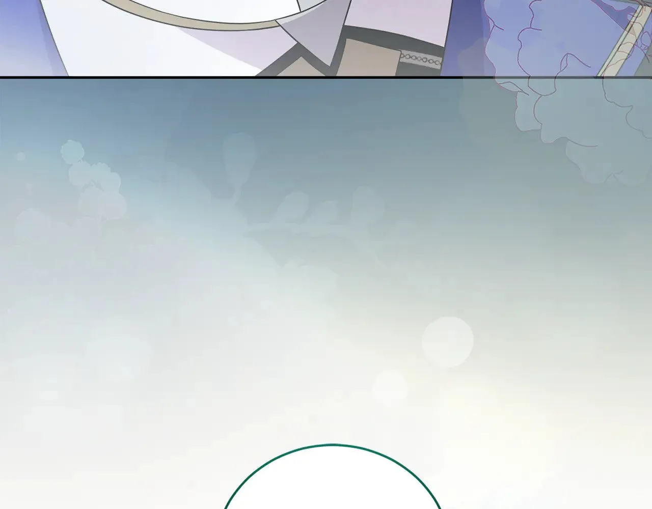 第65话 爸爸有危险 第78页