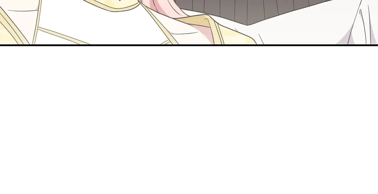 第65话 爸爸有危险 第97页