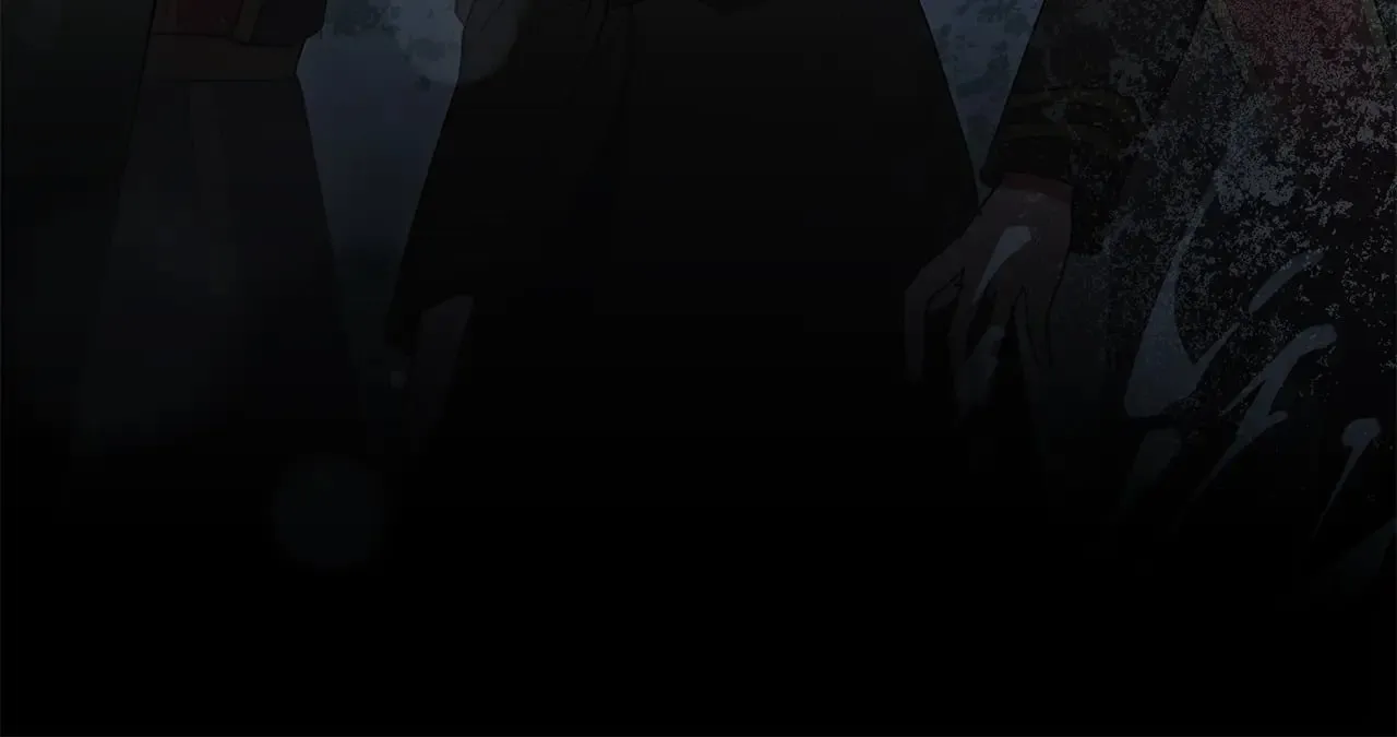 第65话 爸爸有危险 第105页