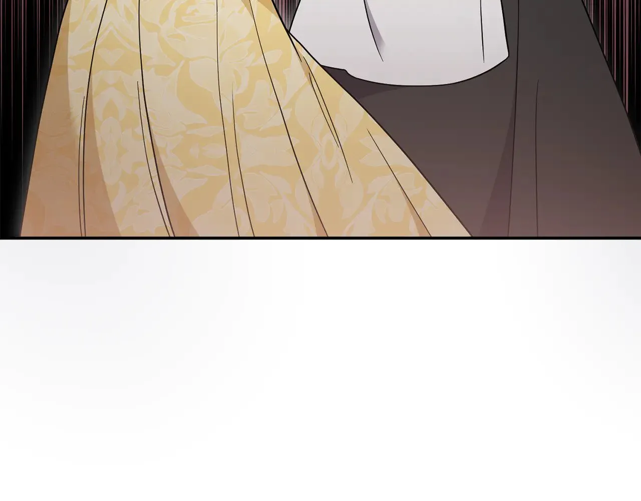 第65话 爸爸有危险 第111页