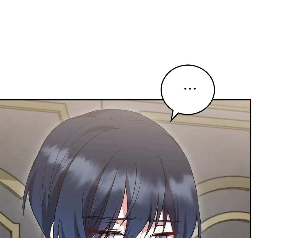 第65话 爸爸有危险 第118页