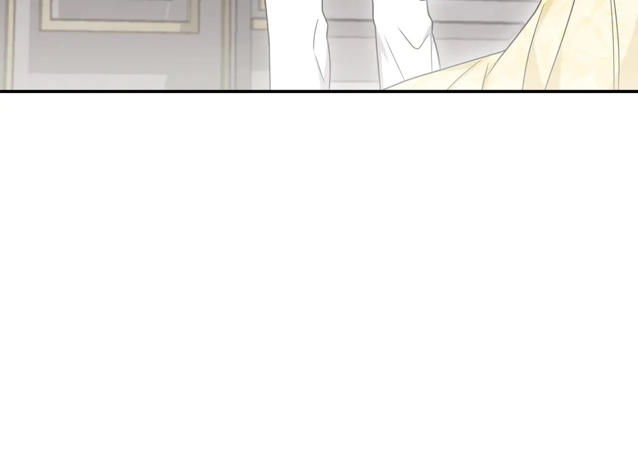 第65话 爸爸有危险 第129页