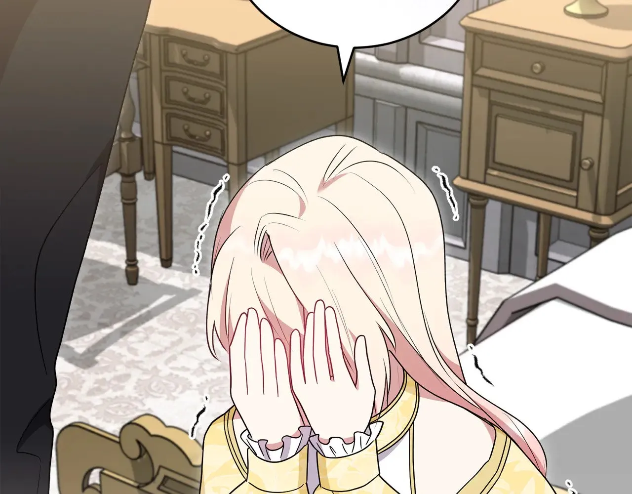 第65话 爸爸有危险 第134页