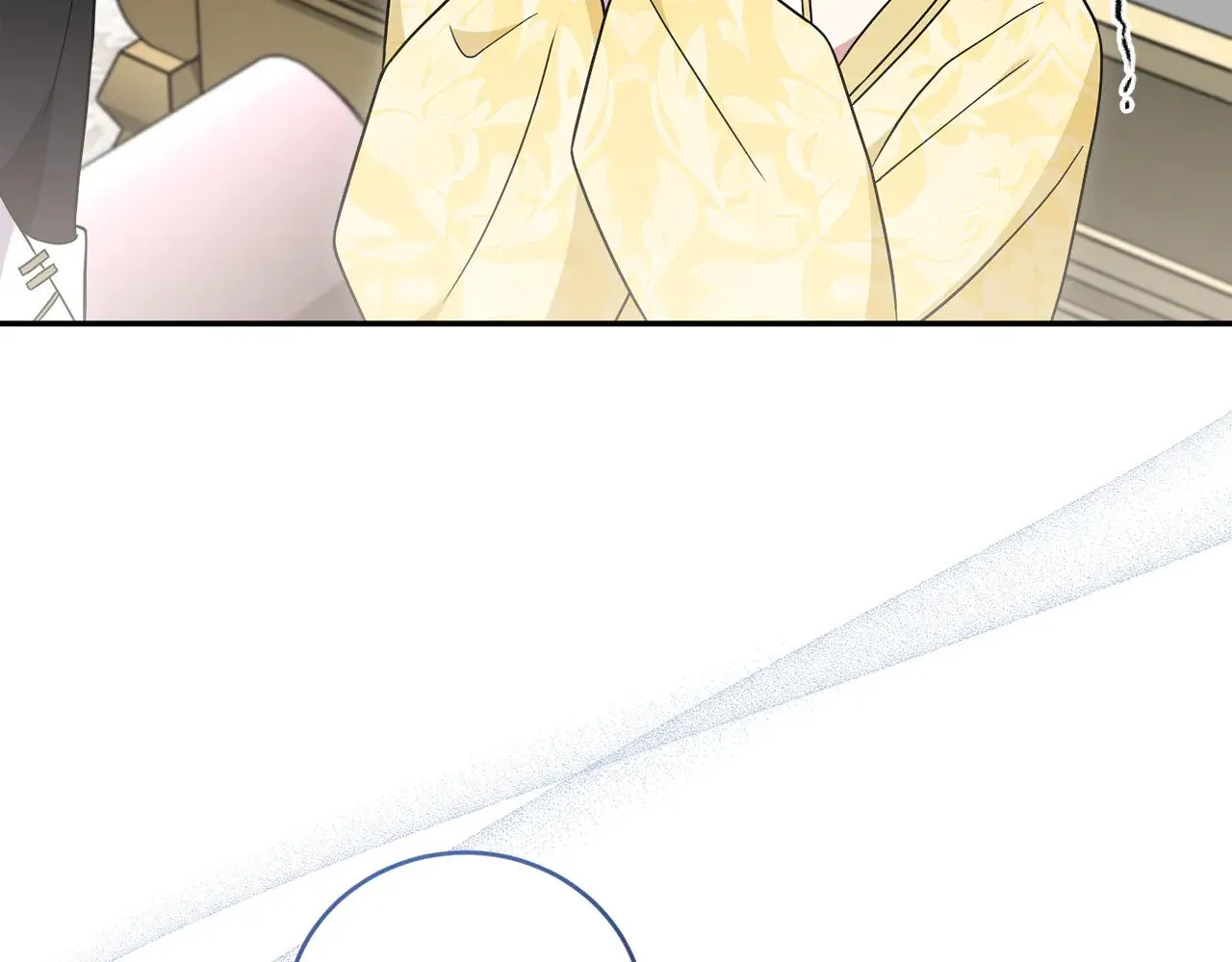 第65话 爸爸有危险 第135页
