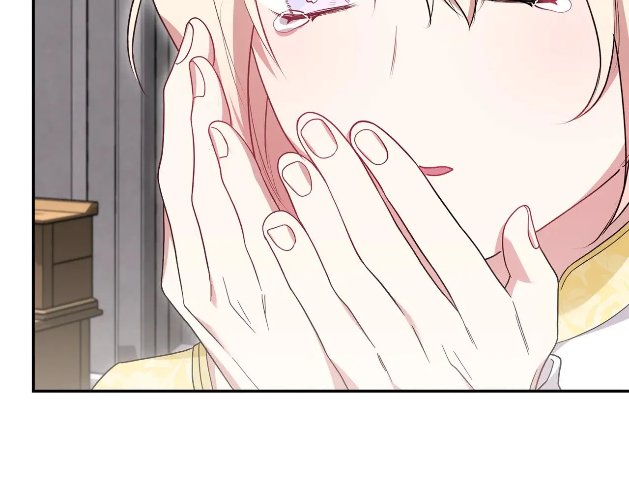 第65话 爸爸有危险 第137页