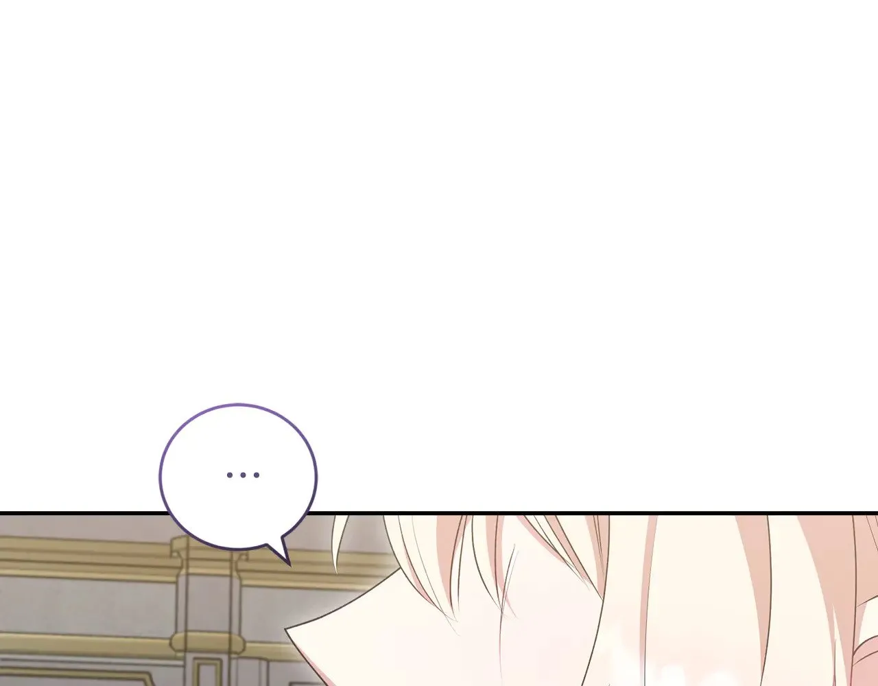 第65话 爸爸有危险 第142页