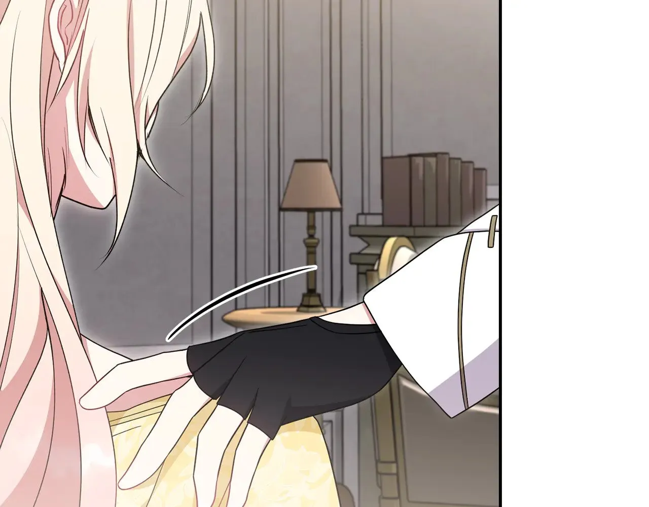 第65话 爸爸有危险 第154页
