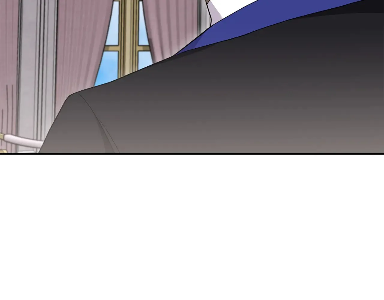 第65话 爸爸有危险 第157页