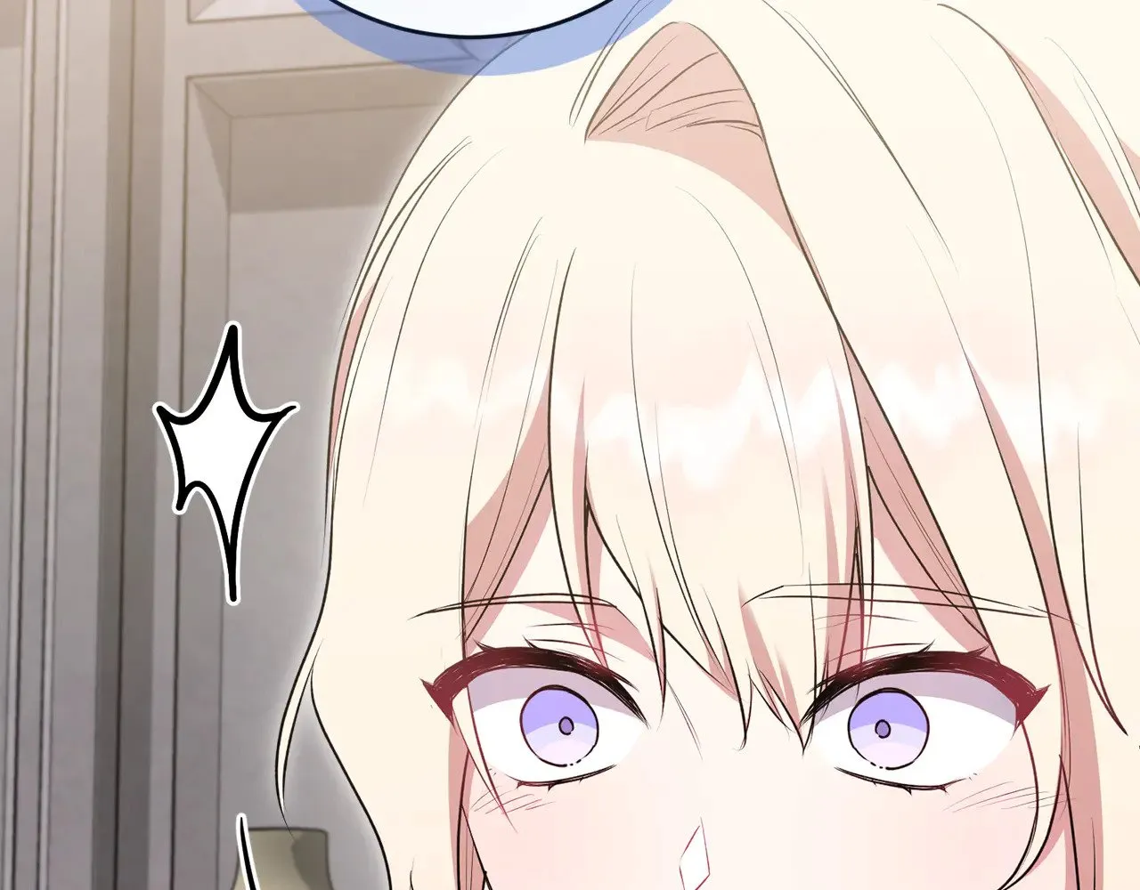 第65话 爸爸有危险 第162页
