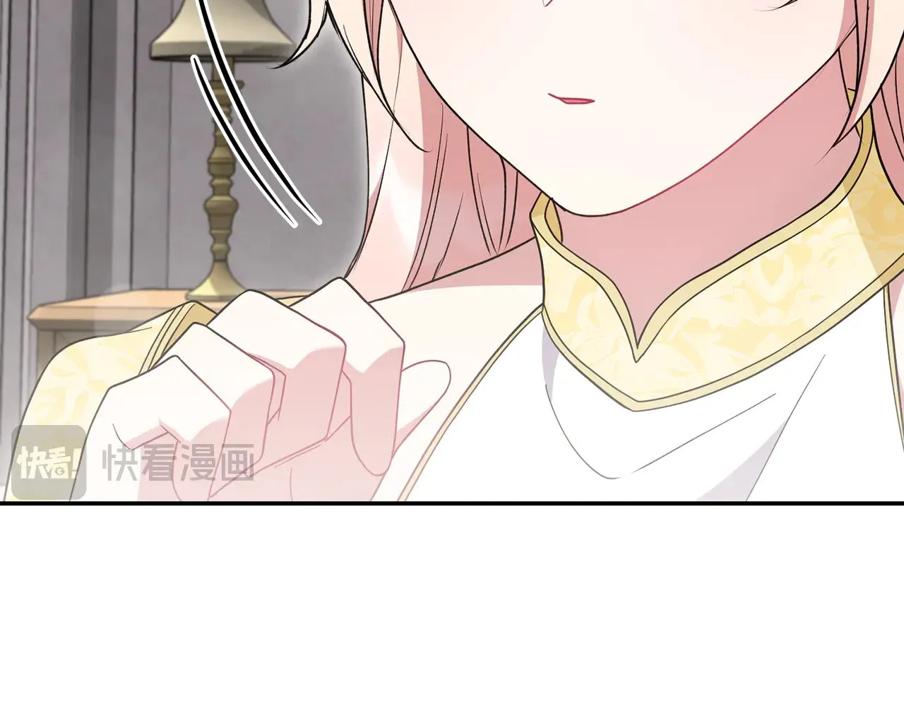 第65话 爸爸有危险 第163页
