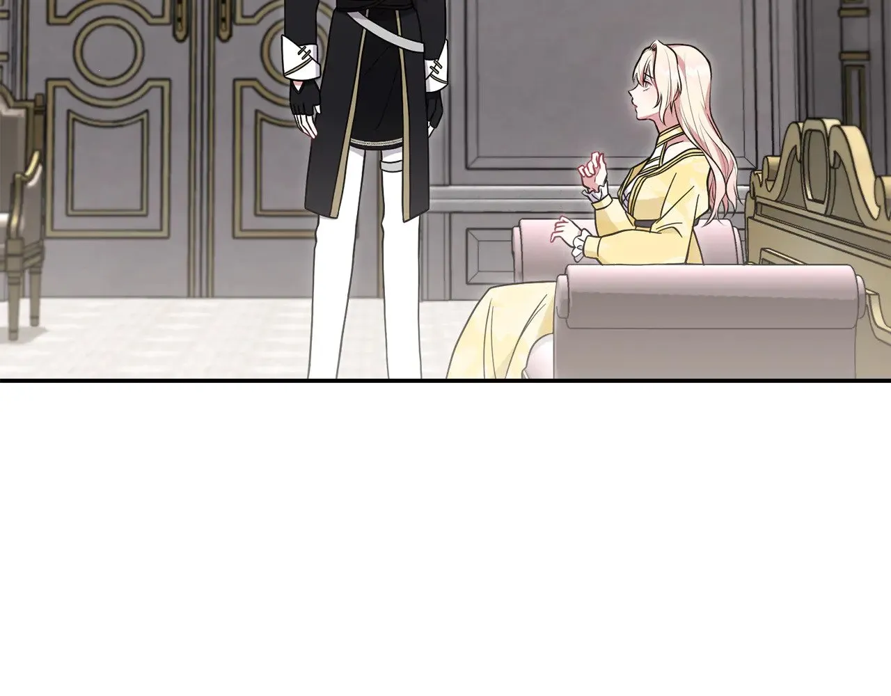 第65话 爸爸有危险 第166页