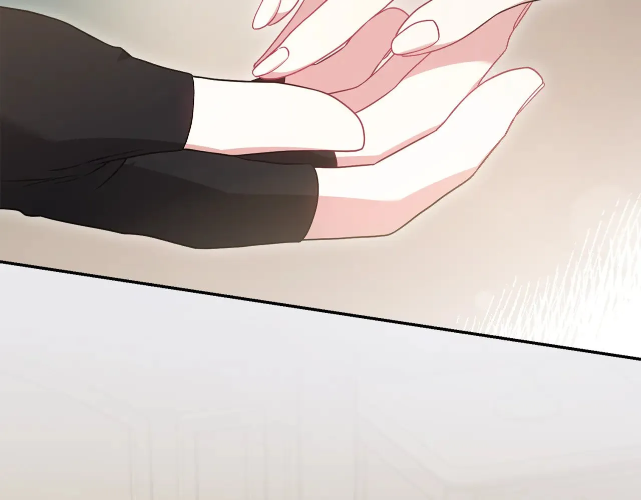 第65话 爸爸有危险 第173页