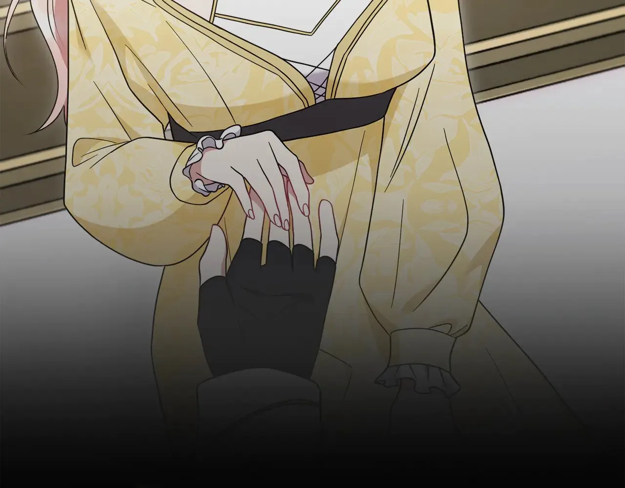 第65话 爸爸有危险 第176页