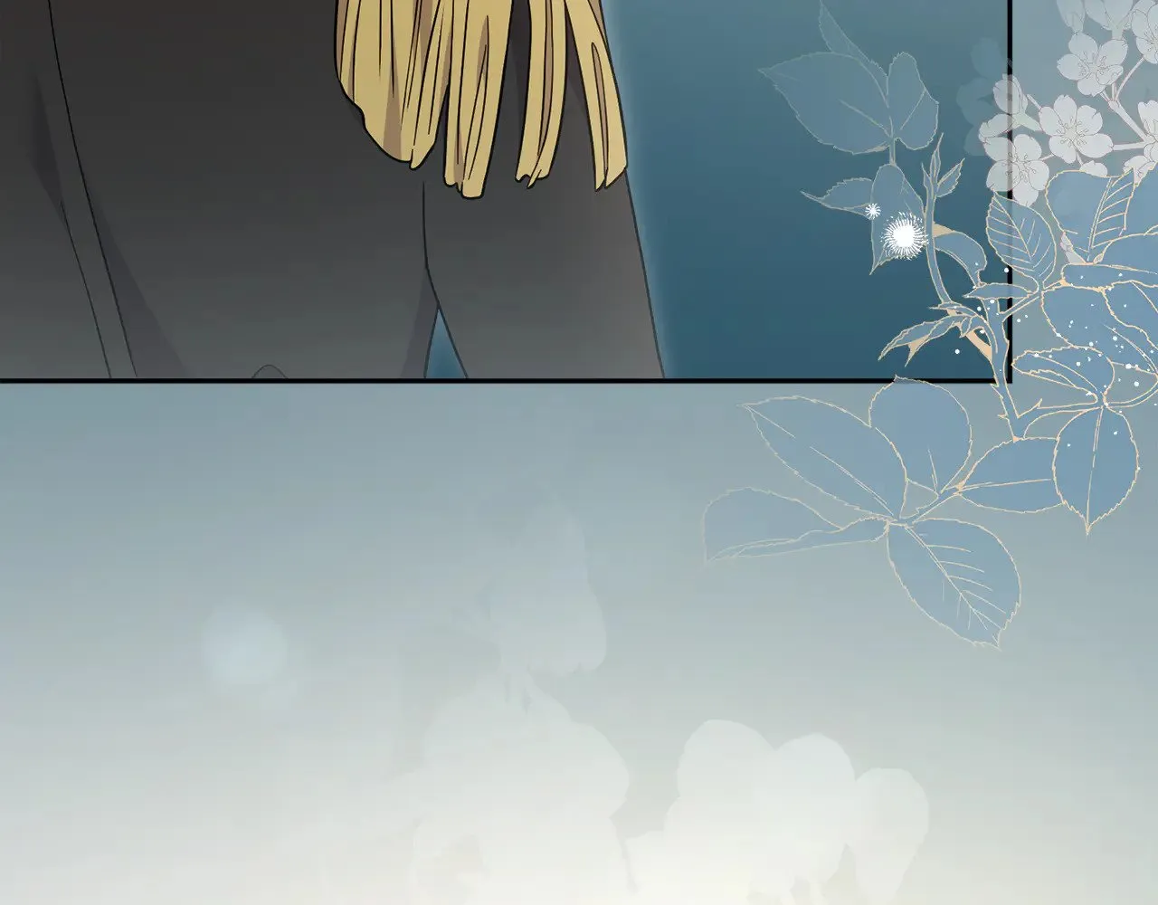 第65话 爸爸有危险 第183页