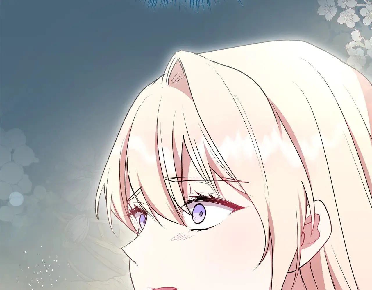 第65话 爸爸有危险 第185页