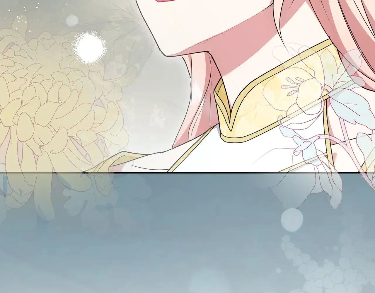 第65话 爸爸有危险 第186页