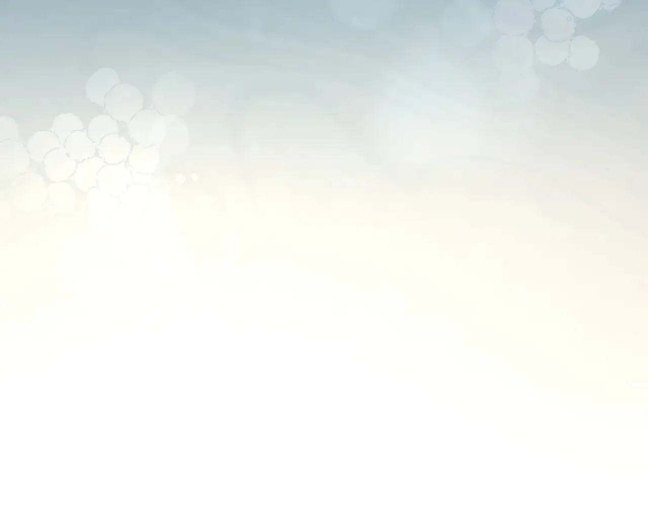 第65话 爸爸有危险 第187页