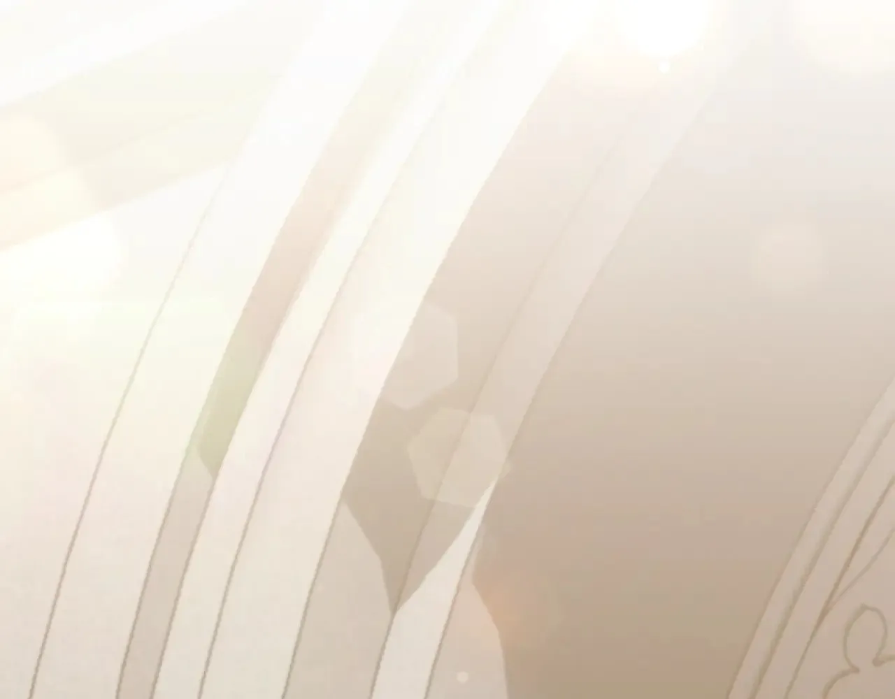 第66话 坦白身份 第2页