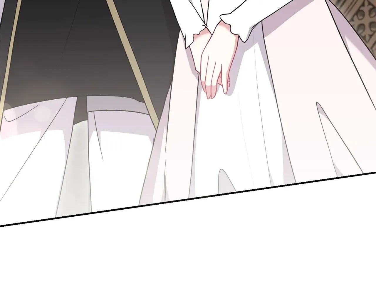 第66话 坦白身份 第5页