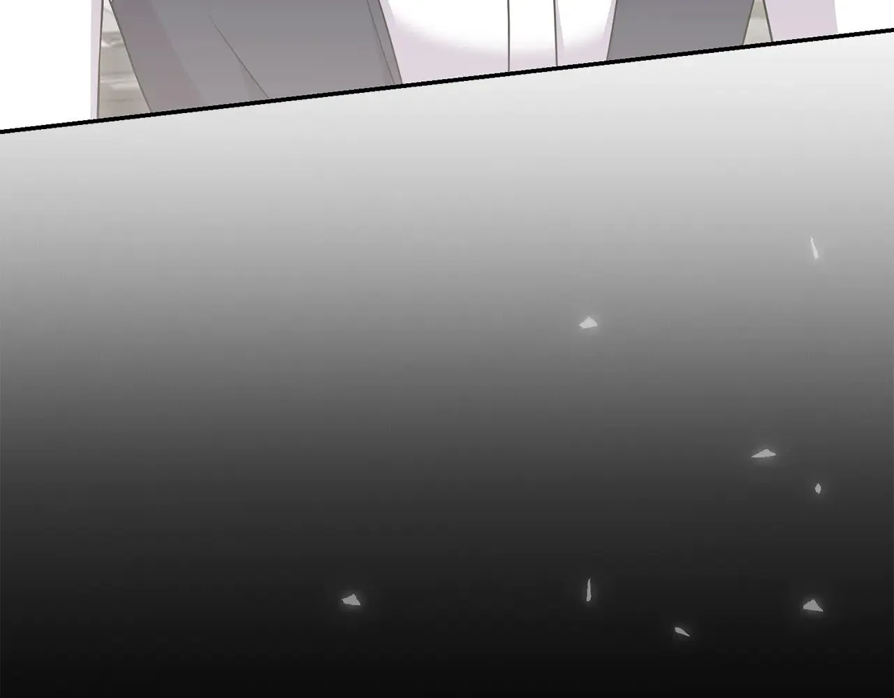 第66话 坦白身份 第57页