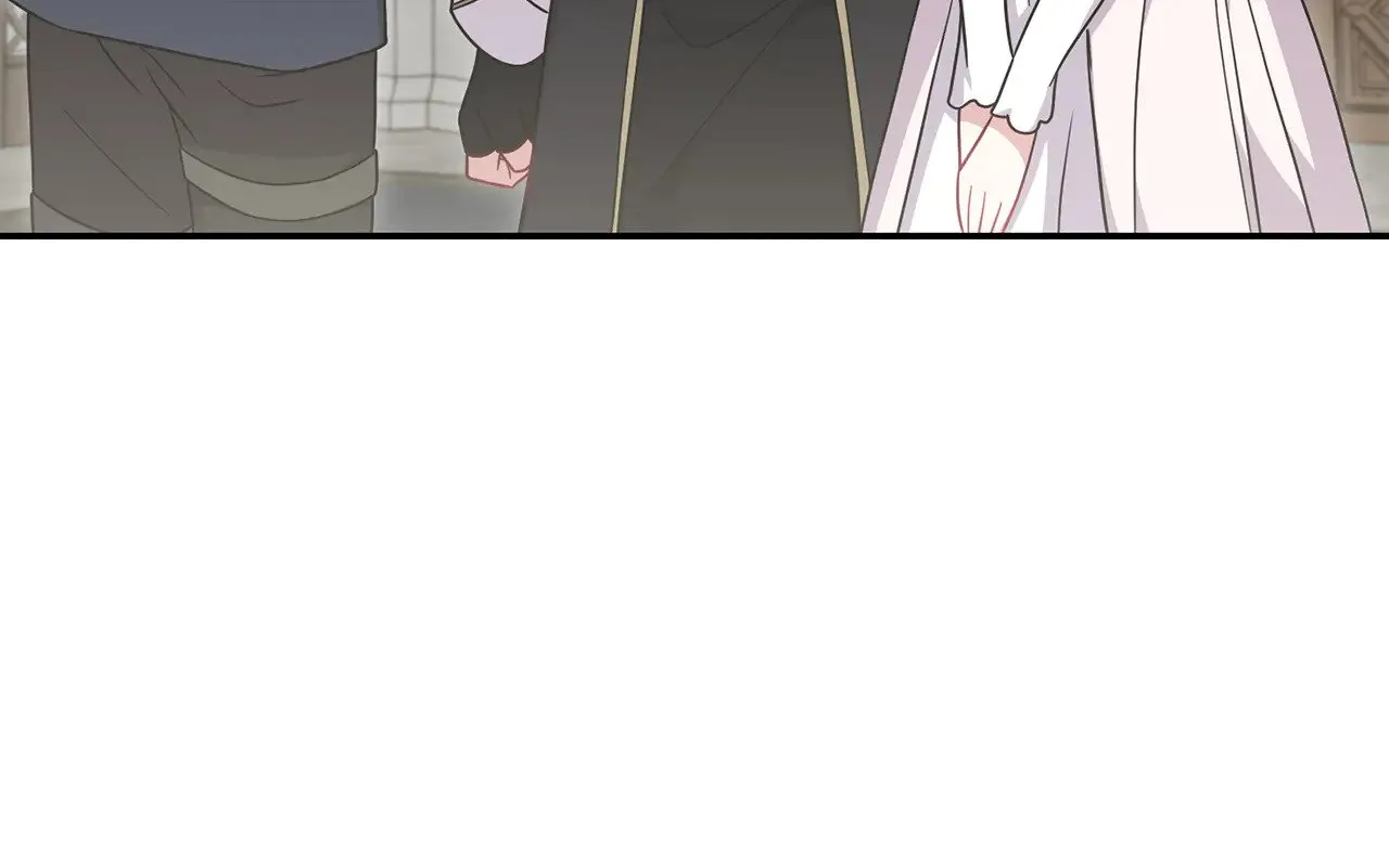 第66话 坦白身份 第70页