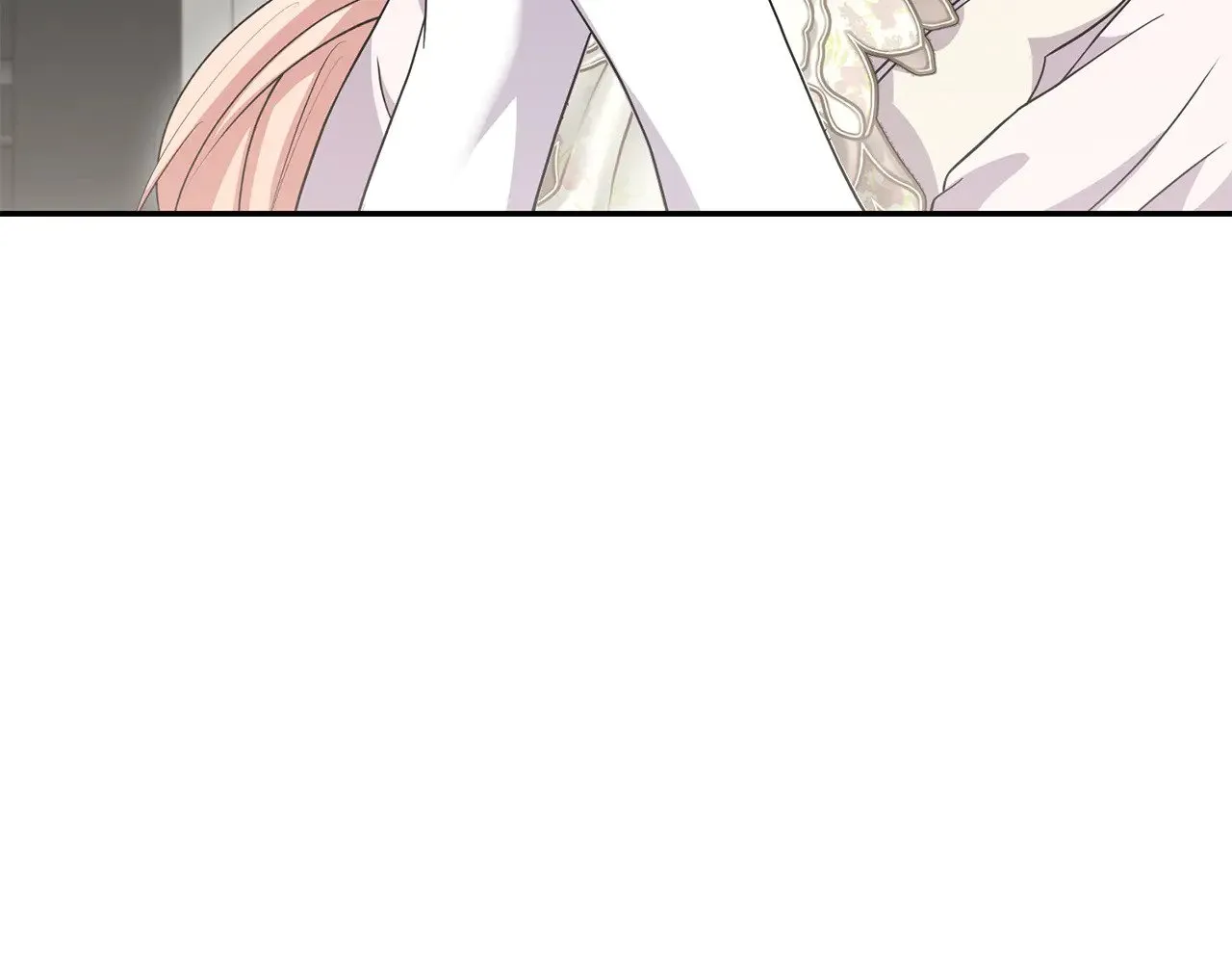 第66话 坦白身份 第99页