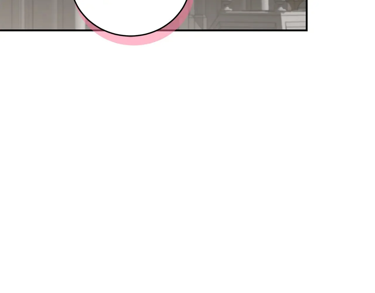 第66话 坦白身份 第124页