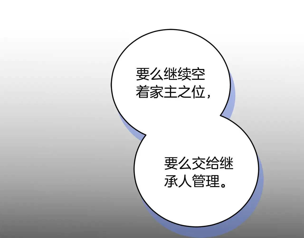 第66话 坦白身份 第134页