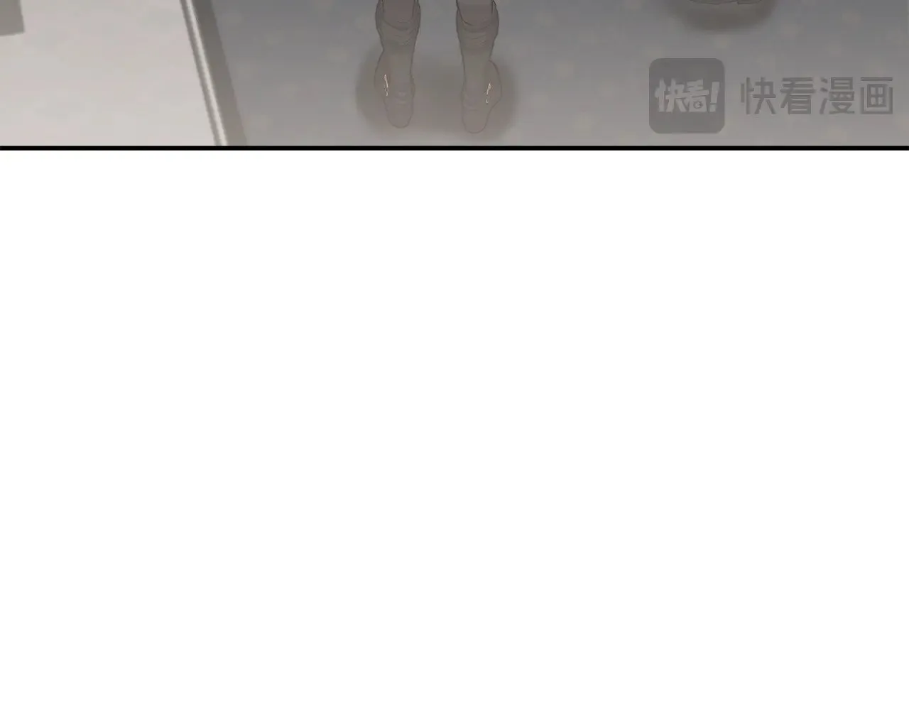 第66话 坦白身份 第151页