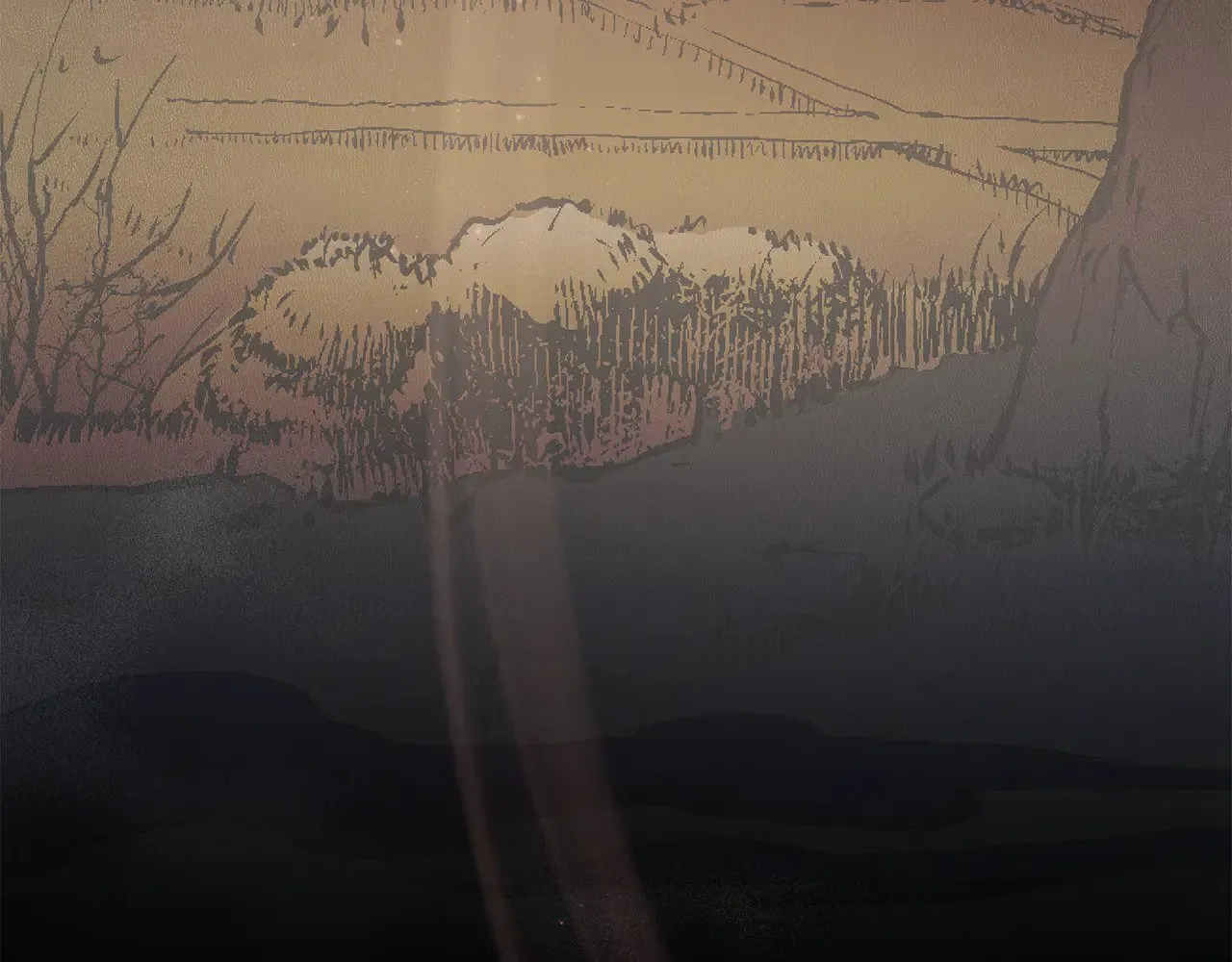 第66话 坦白身份 第174页