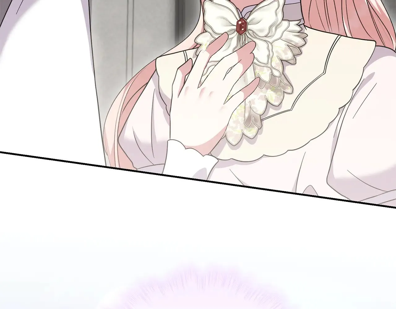 第67话 原谅我 第3页
