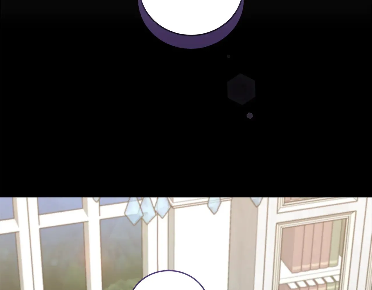 第67话 原谅我 第18页