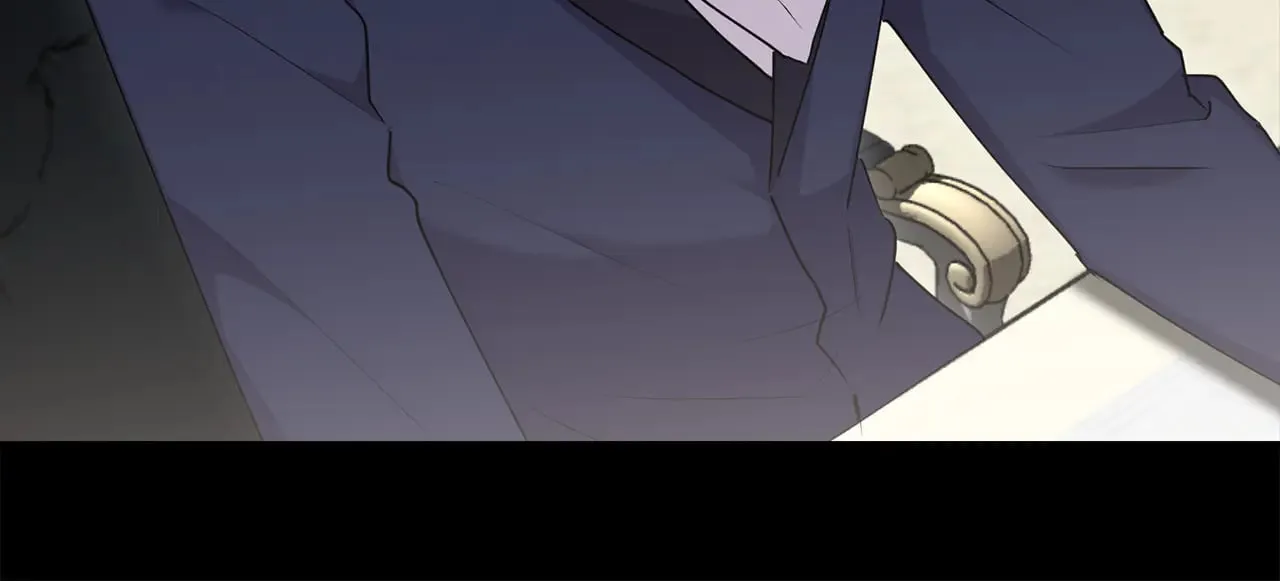第67话 原谅我 第27页
