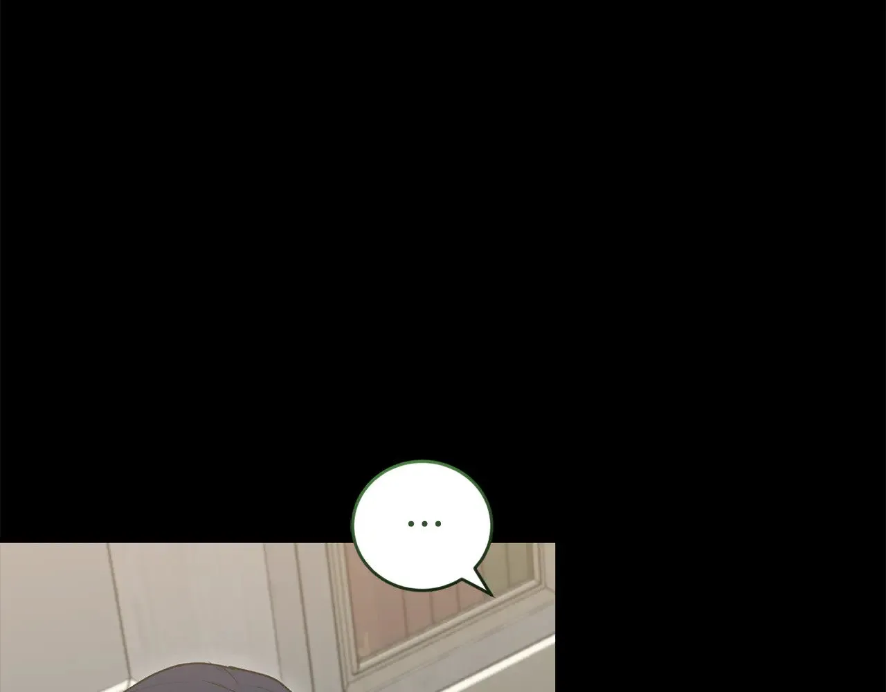 第67话 原谅我 第32页
