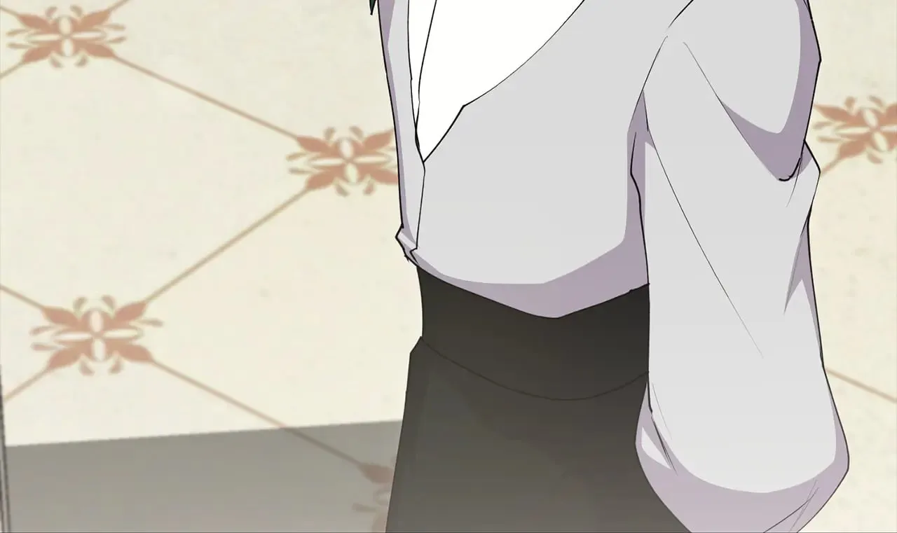 第67话 原谅我 第39页