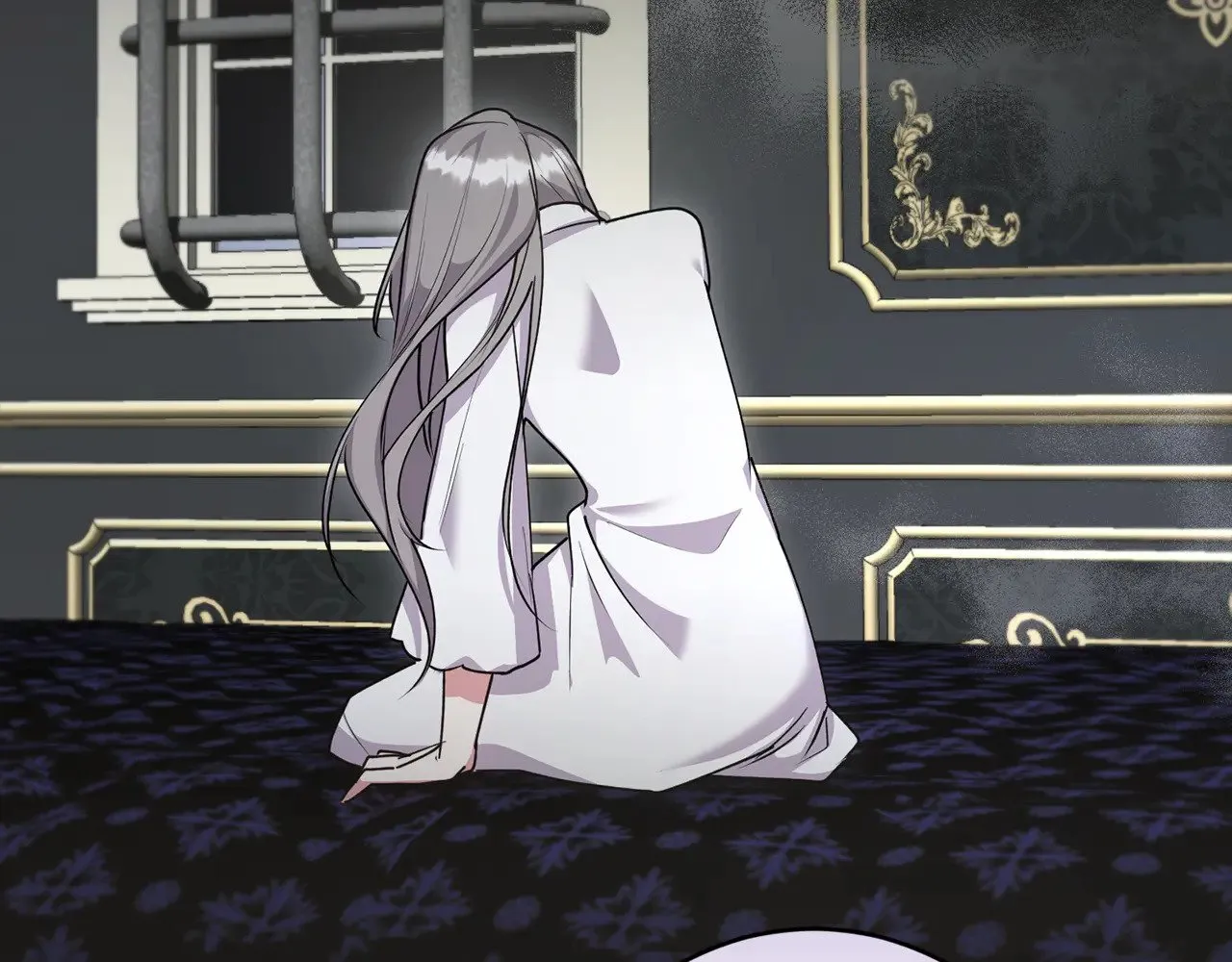 第67话 原谅我 第60页