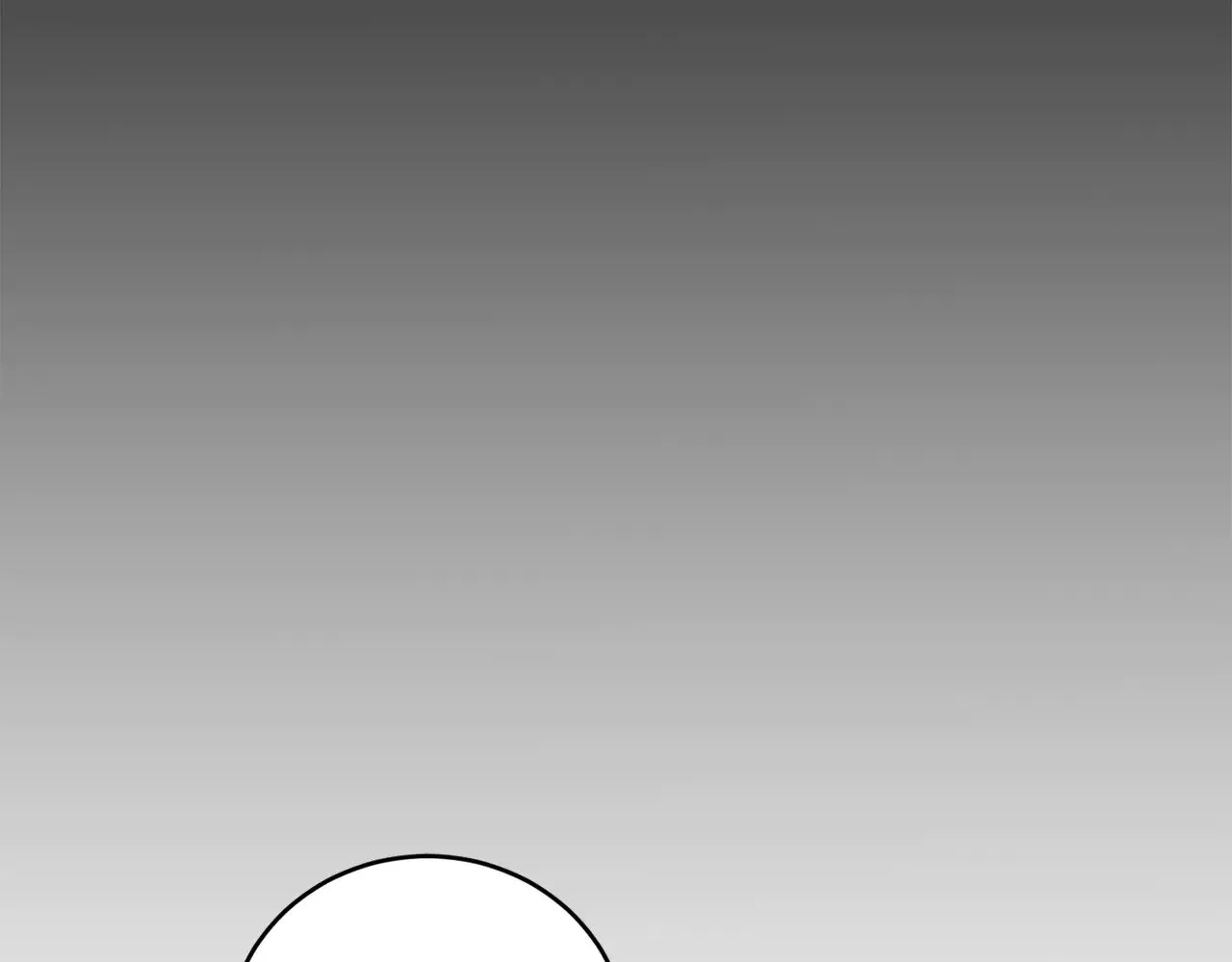 第67话 原谅我 第86页