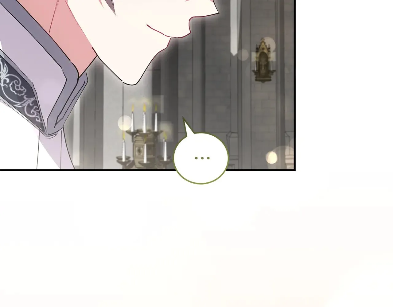 第67话 原谅我 第107页