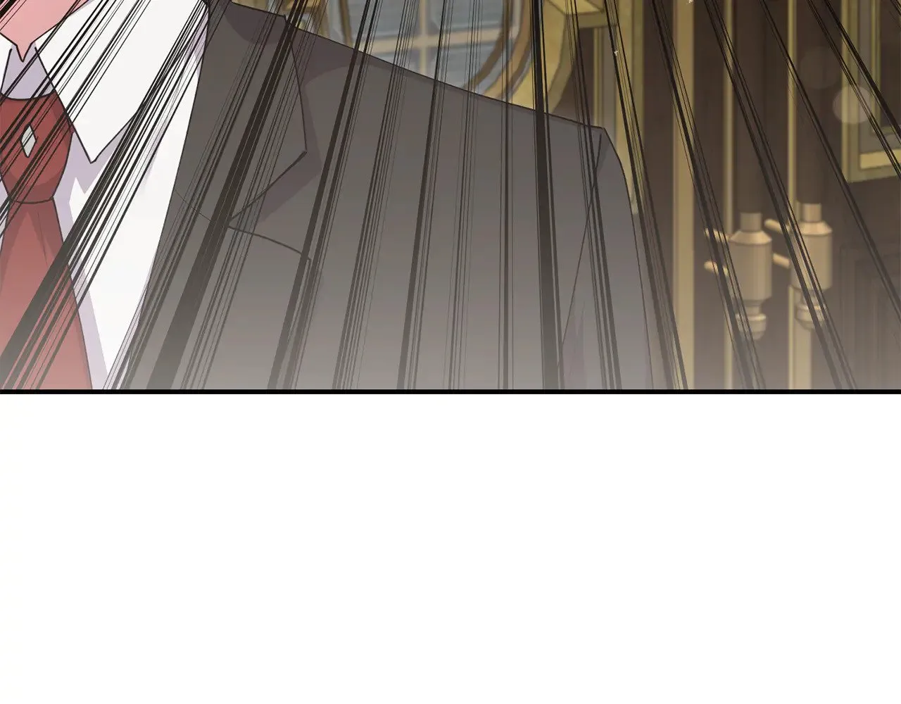 第67话 原谅我 第122页