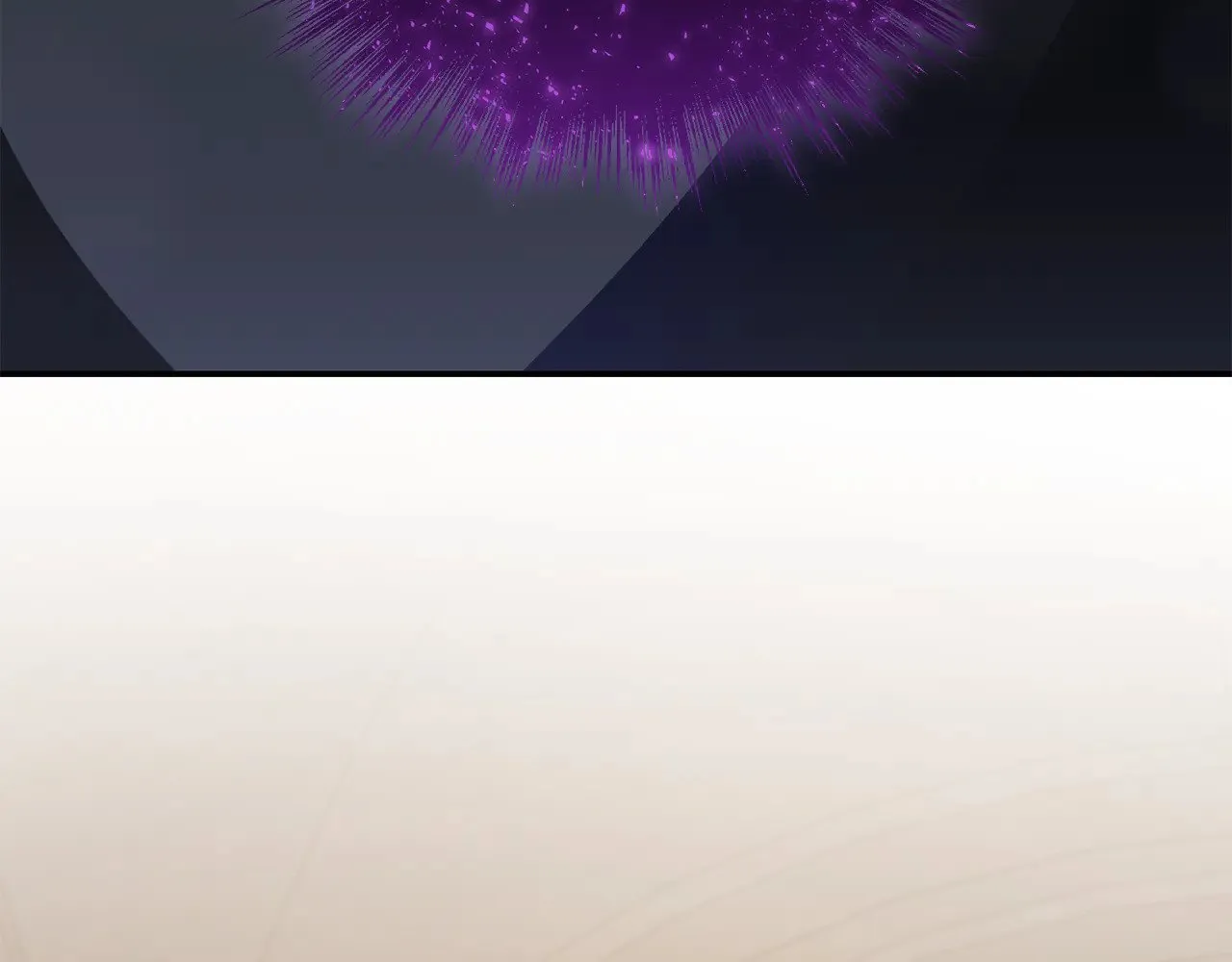 第67话 原谅我 第147页