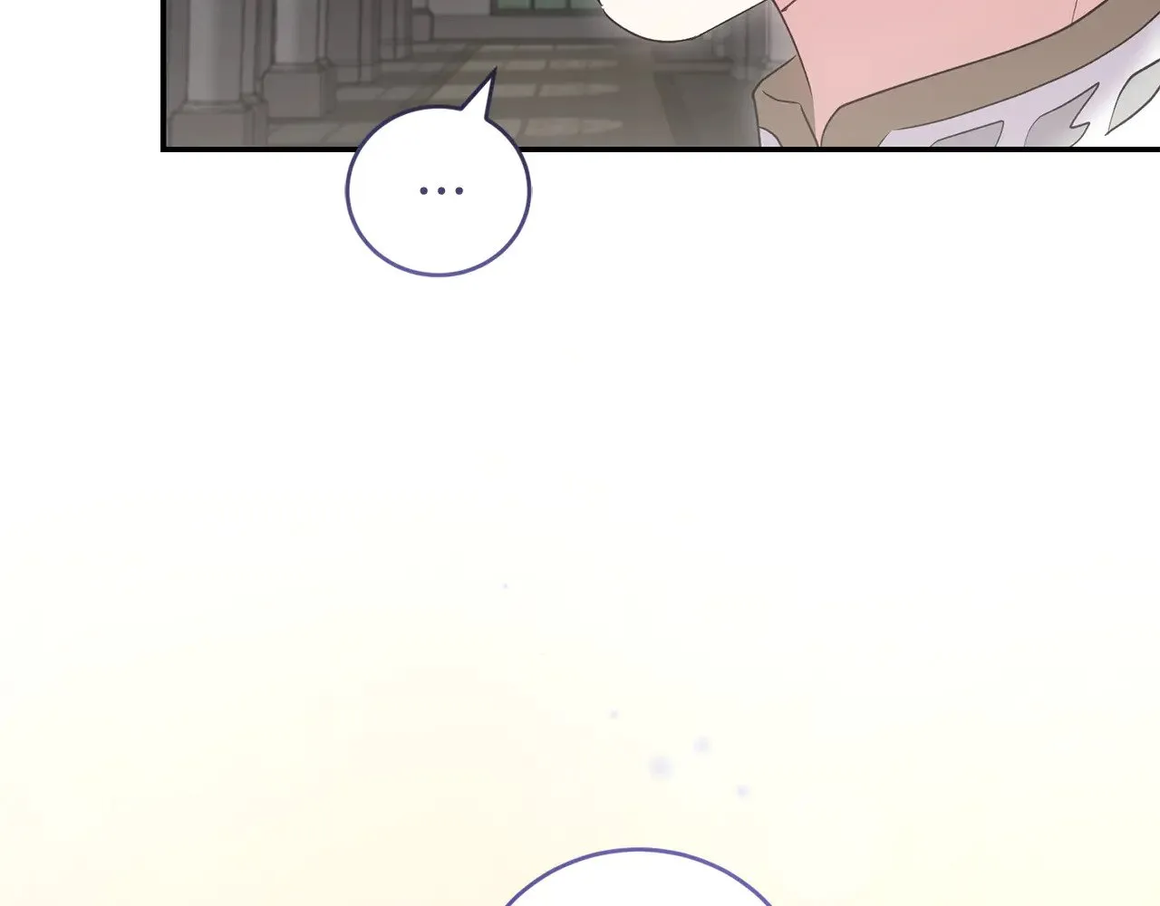 第67话 原谅我 第169页